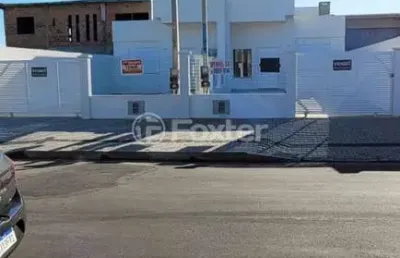 Casa com 3 quartos à venda na rua ceci, 234, zona nova, capão da canoa, 190 m2 por r$ 600.000