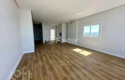 Apartamento com 3 quartos à venda na avenida paraguassu, 2296, centro, capão da canoa, 214 m2 por r$ 2.300.000