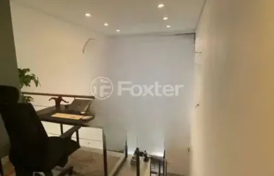 Kitnet / stúdio à venda na avenida campeche, 2906, campeche, florianópolis, 46 m2 por r$ 900.000