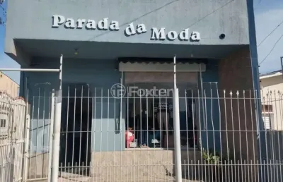 Casa com 2 quartos à venda na rua torres, 204, vila vista alegre, cachoeirinha, 83 m2 por r$ 530.000