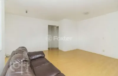 Apartamento com 2 quartos à venda na avenida dom cláudio josé gonçalves ponce de leão, 140, vila ipiranga, porto alegre, 68 m2 por r$ 426.000