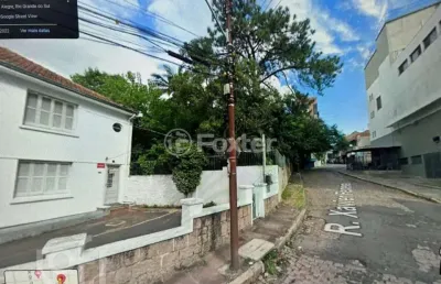 Casa à venda na rua xavier ferreira, 85, auxiliadora, porto alegre, 260 m2 por r$ 1.500.000
