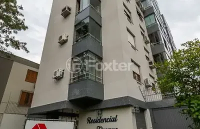 Apartamento com 3 quartos à venda na rua dona eugênia, 518, santa cecília, porto alegre, 111 m2 por r$ 949.000