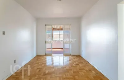 Apartamento com 3 quartos à venda na rua são manoel, 2410, rio branco, porto alegre, 89 m2 por r$ 380.000
