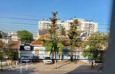 Casa com 4 quartos à venda na rua luzitana, 96, higienópolis, porto alegre, 360 m2 por r$ 1.780.000