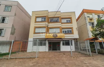 Ponto comercial com 1 sala à venda na avenida praia de belas, 579, praia de belas, porto alegre, 72 m2 por r$ 503.000