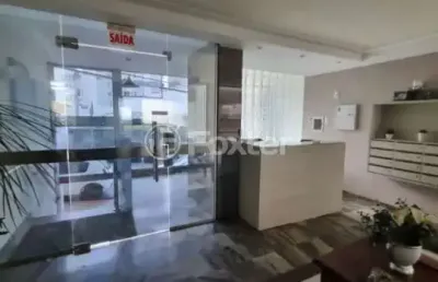 Apartamento com 2 quartos à venda na rua presidente nereu ramos, 252, centro, florianópolis, 106 m2 por r$ 850.000