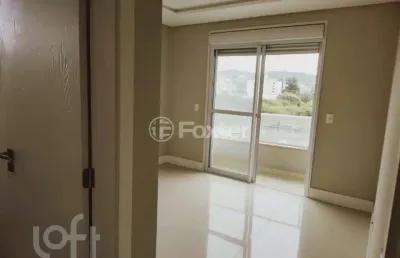Apartamento com 3 quartos à venda na rua deputado antônio edu vieira, 902, pantanal, florianópolis, 93 m2 por r$ 1.370.000