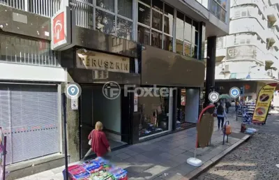 Ponto comercial com 1 sala à venda na avenida otávio rocha, 115, centro histórico, porto alegre, 254 m2 por r$ 2.990.000
