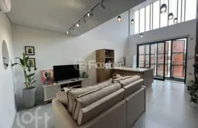 Kitnet / stúdio à venda na avenida campeche, 2906, campeche, florianópolis, 65 m2 por r$ 1.300.000