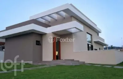 Casa em condomínio fechado com 4 quartos à venda na servidão domingos manoel da silveira, 980, são joão do rio vermelho, florianópolis, 150 m2 por r$ 1.350.000