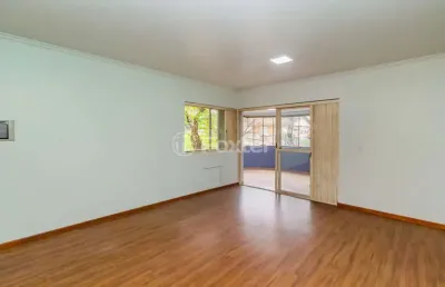 Apartamento com 2 quartos à venda na rua tobias barreto, 302, partenon, porto alegre, 83 m2 por r$ 410.000