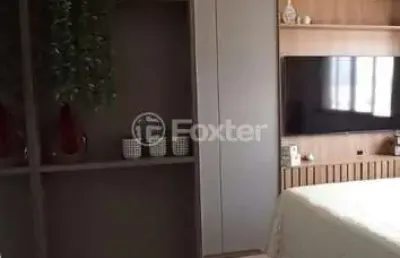 Apartamento com 3 quartos à venda na travessa felipe godinho e silva, 30, agronômica, florianópolis, 101 m2 por r$ 2.550.000