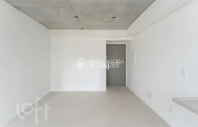 Apartamento com 2 quartos à venda na avenida josé bonifácio, 187, farroupilha, porto alegre, 67 m2 por r$ 827.448