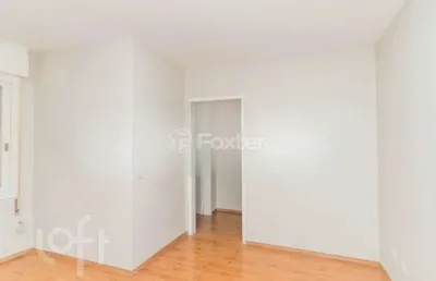 Apartamento com 1 quarto à venda na avenida coronel lucas de oliveira, 2658, bela vista, porto alegre, 41 m2 por r$ 229.900
