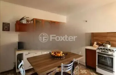 Apartamento com 3 quartos à venda na rua são caetano, 561, centro, são leopoldo, 97 m2 por r$ 459.000