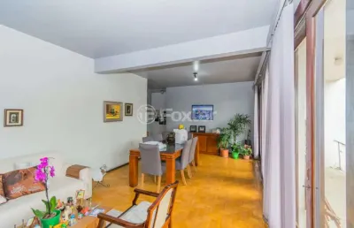 Apartamento com 4 quartos à venda na avenida da cavalhada, 1825, cavalhada, porto alegre, 250 m2 por r$ 1.100.000