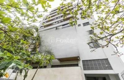 Apartamento com 2 quartos à venda na rodovia admar gonzaga, 841, itacorubi, florianópolis, 76 m2 por r$ 691.000