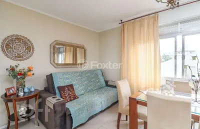 Apartamento com 3 quartos à venda na rua gaston englert, 105, vila ipiranga, porto alegre, 194 m2 por r$ 630.000