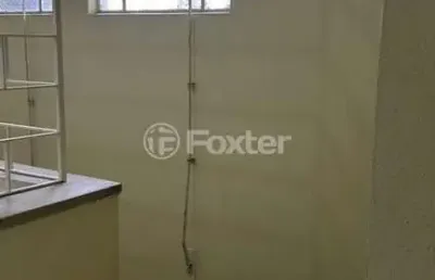 Apartamento com 3 quartos à venda na rua general vasco alves, 348, centro histórico, porto alegre, 68 m2 por r$ 351.000