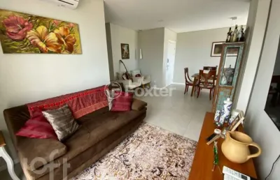 Cobertura com 2 quartos à venda na rua da capela, 179, campeche, florianópolis, 177 m2 por r$ 2.250.000