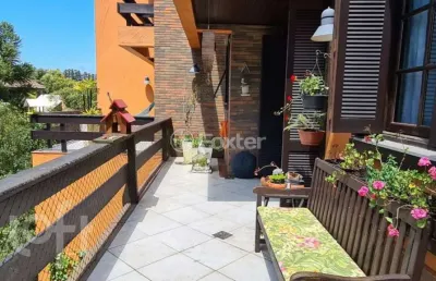 Apartamento com 2 quartos à venda na rua das maravilhas, 205, vila suiça, gramado, 91 m2 por r$ 890.000
