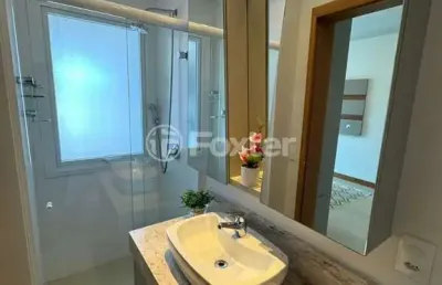 Apartamento com 3 quartos à venda na rua guaraci, 1760, centro, capão da canoa, 116 m2 por r$ 1.700.000