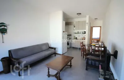 Casa com 2 quartos à venda na rua são domingos, 762, centro, são leopoldo, 69 m2 por r$ 380.000