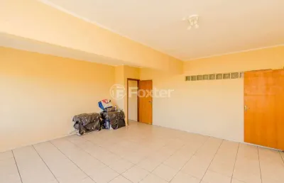 Sala comercial à venda na avenida júlio de castilhos, 596, centro histórico, porto alegre, 64 m2 por r$ 135.000