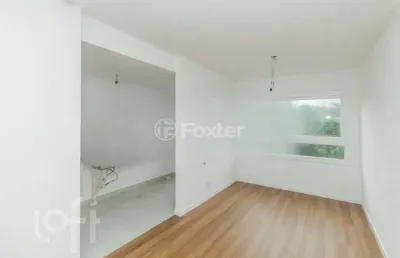 Apartamento com 3 quartos à venda na rua guadalupe, 520, jardim lindóia, porto alegre, 66 m2 por r$ 560.000