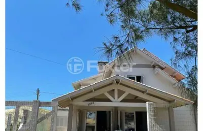 Casa com 6 quartos à venda na rua taquara, 1593, centro, imbé, 222 m2 por r$ 850.000