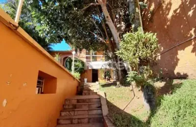 Casa com 3 quartos à venda na rua espinilho, 190, guarani, novo hamburgo, 155 m2 por r$ 550.000