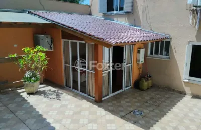 Apartamento com 3 quartos à venda na rua vinte de setembro, 69, azenha, porto alegre, 54 m2 por r$ 387.550