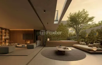 Apartamento com 2 quartos à venda na rua coronel bordini, 1024, mont serrat, porto alegre, 186 m2 por r$ 2.476.574