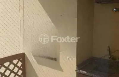 Apartamento com 2 quartos à venda na rua conceição, 662, centro, são leopoldo, 67 m2 por r$ 320.000