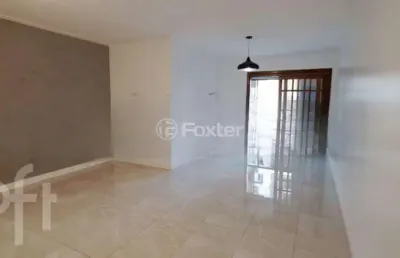 Apartamento com 3 quartos à venda na rua flores da cunha, 75, centro, são leopoldo, 112 m2 por r$ 680.000