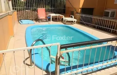 Casa com 4 quartos à venda na rua tupã, 141, vila assunção, porto alegre, 198 m2 por r$ 1.275.000