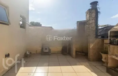 Casa com 3 quartos à venda na rua carlos huber, 1020, três figueiras, porto alegre, 350 m2 por r$ 1.171.000