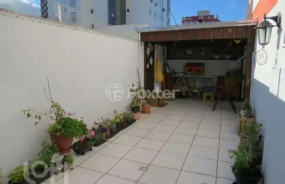 Apartamento com 1 quarto à venda na rua sepé, 2273, centro, capão da canoa, 45 m2 por r$ 340.000