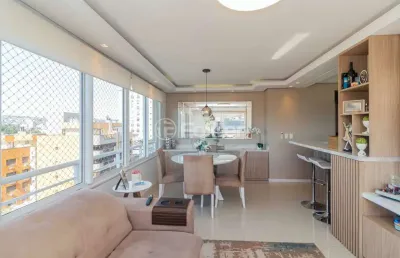 Apartamento com 2 quartos à venda na rua dona oti, 103, petrópolis, porto alegre, 77 m2 por r$ 790.000
