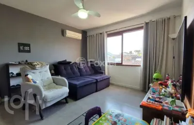 Apartamento com 3 quartos à venda na rua juruá, 20, jardim são pedro, porto alegre, 81 m2 por r$ 400.000