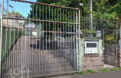Casa com 2 quartos à venda na avenida saturnino de brito, 898, vila jardim, porto alegre, 112 m2 por r$ 950.000