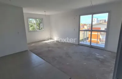 Kitnet / stúdio à venda na rua márcio dias, 281, centro, pelotas, 36 m2 por r$ 247.000
