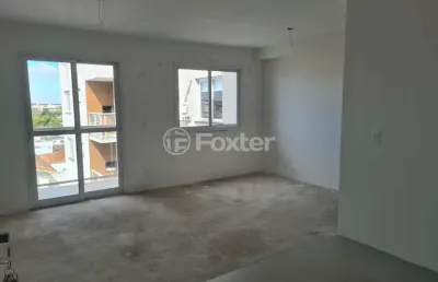 Kitnet / stúdio à venda na rua márcio dias, 281, centro, pelotas, 26 m2 por r$ 199.500