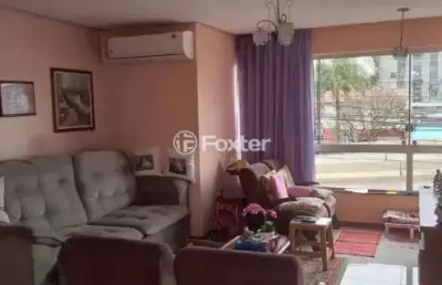 Casa com 3 quartos à venda na rua coronel aparício borges, 2601, coronel aparício borges, porto alegre, 315 m2 por r$ 1.650.000