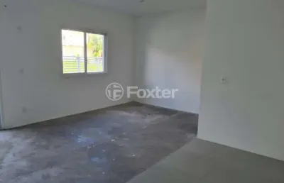 Apartamento com 1 quarto à venda na rua márcio dias, 281, centro, pelotas, 54 m2 por r$ 275.500