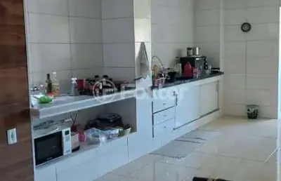 Casa com 3 quartos à venda na servidão david josé bastos, 240, são joão do rio vermelho, florianópolis, 160 m2 por r$ 325.000