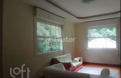 Casa com 3 quartos à venda na rua paes leme, 671, vila nova, novo hamburgo, 170 m2 por r$ 1.200.000