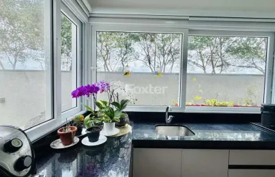 Casa com 3 quartos à venda na rua das cerejeiras, 580, parque da matriz, gravataí, 148 m2 por r$ 899.000