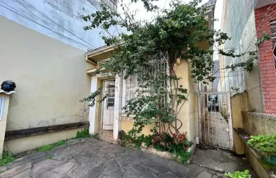 Casa com 3 quartos à venda na rua luiz afonso, 591, cidade baixa, porto alegre, 76 m2 por r$ 550.000